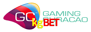 kgbet Gaming Curacao