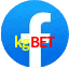 kgbet Facebook