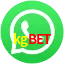 kgbet WhatsApp