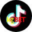 kgbet TikTok