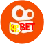 kgbet Kwai