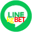 kgbet LINE
