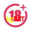 kgbet 18+