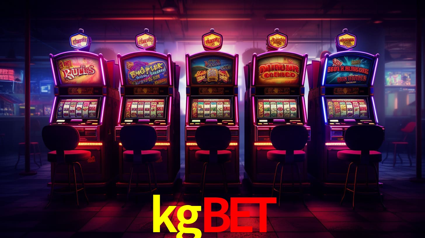 Recursos exclusivos tornam o conteúdo da área VIP do kgbet mais completo.