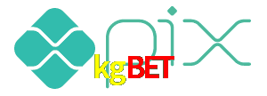 kgbet Pix