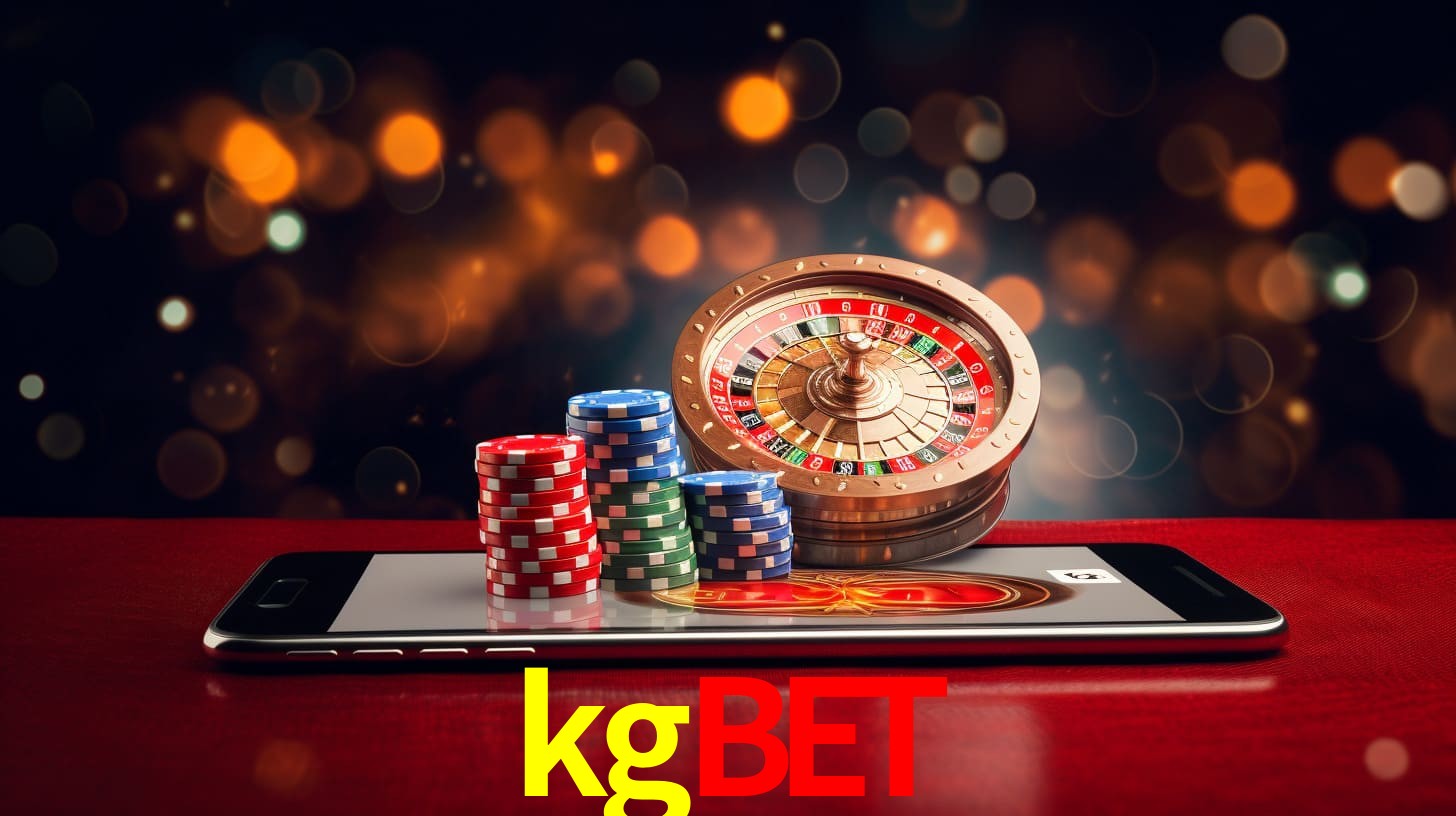 VIP exclusivo para kgbet