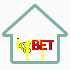 kgbet lnicio