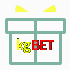 kgbet bônus