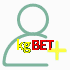 kgbet Registro