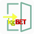 kgbet login