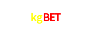 kgbet GamCare