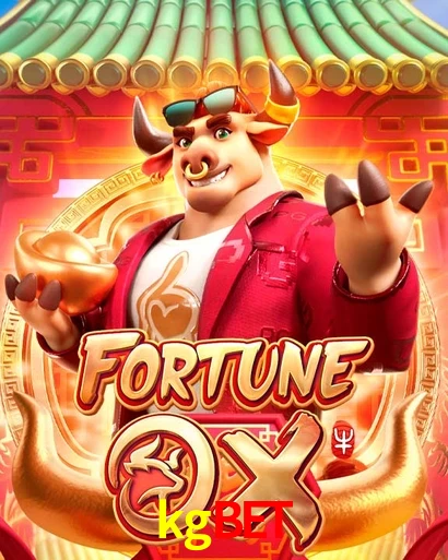 Diversão Sem Fim na Seção de Casino do kgbet
