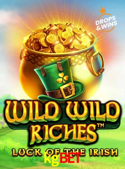 Os Encantos das Slots no kgbet: Diversão em Cada Giro